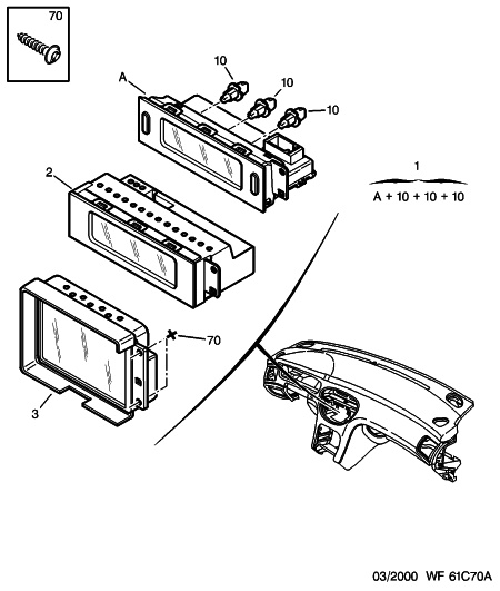 http://www.forum-peugeot.com/Forum/mesimages/20475/ecran 607.jpg